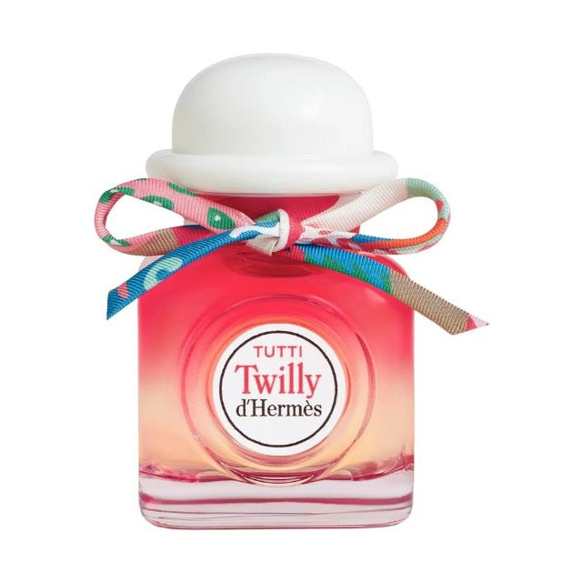 Hermes Tutti Twilly d&