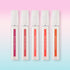 Wakemake Water Blurring Fixing Tint (11~20 Colors) – beauty & skincare essential for daily radiance