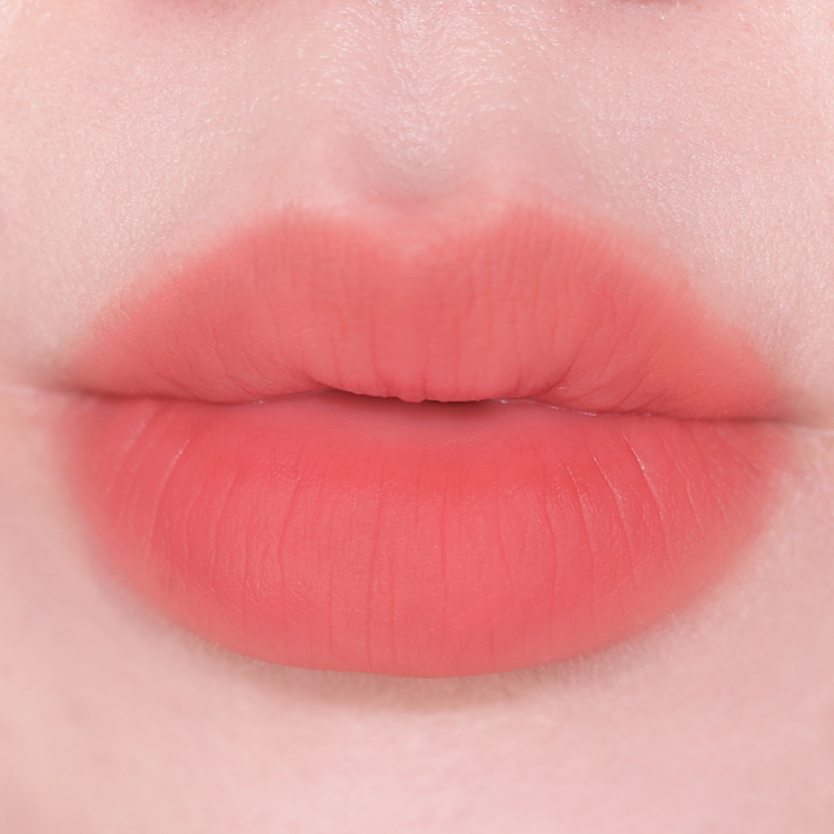 Wakemake-Water-Blurring-Fixing-Tint-11-20-Colors – beauty & skincare essential for daily radiance