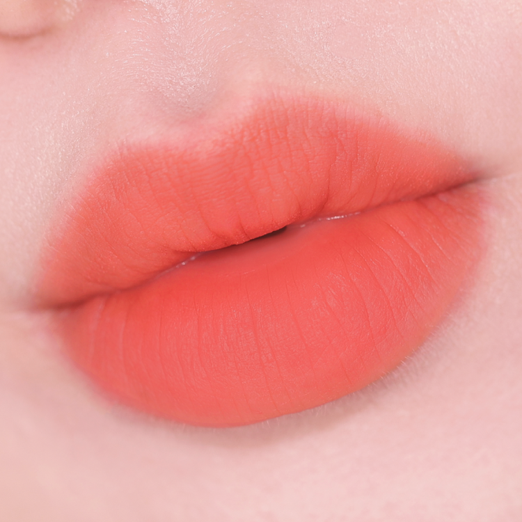 Wakemake-Water-Blurring-Fixing-Tint-11-20-Colors – beauty & skincare essential for daily radiance