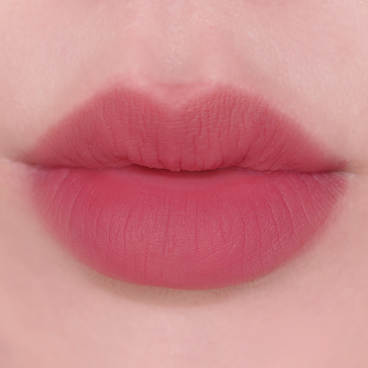 Wakemake-Water-Blurring-Fixing-Tint-11-20-Colors – beauty & skincare essential for daily radiance