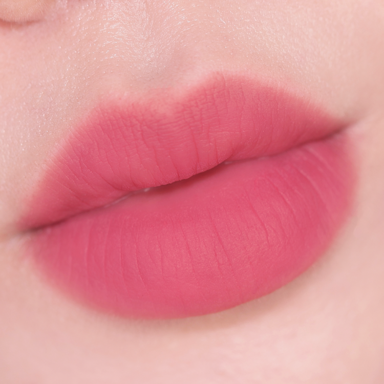 Wakemake-Water-Blurring-Fixing-Tint-11-20-Colors – beauty & skincare essential for daily radiance