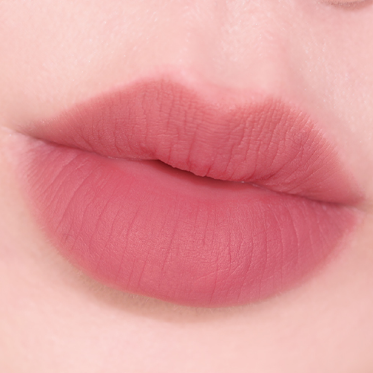 Wakemake-Water-Blurring-Fixing-Tint-11-20-Colors – beauty & skincare essential for daily radiance