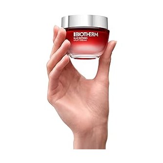 Biotherm Blue Peptides Uplift Cream 50ml