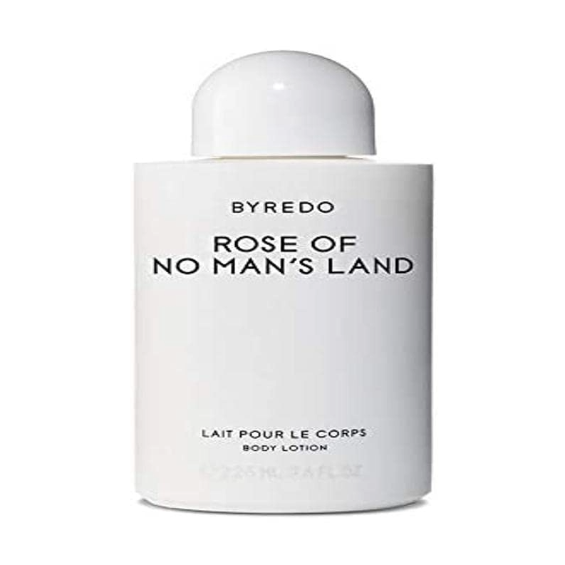 Byredo Rose Of No Man&