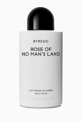 Byredo Rose Of No Man&
