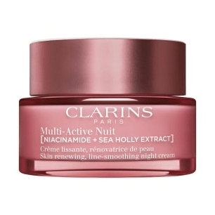 Clarins Multi-Active Night Cream 50ml
