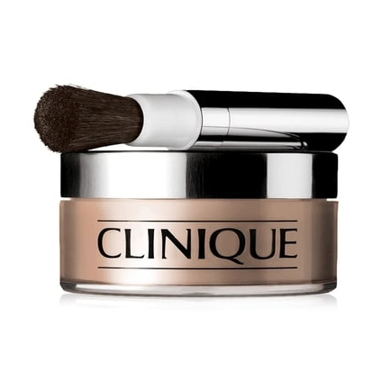 Clinique Blended Face Powder 25g - Transparency 3