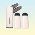 colorgram Shade Re-Forming Hair Line Maker 3.5g - All Day Pretty Korean Beauty colorgram