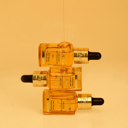 Dalba-Organic-Advanced-Oil-17Ml – beauty & skincare essential for daily radiance