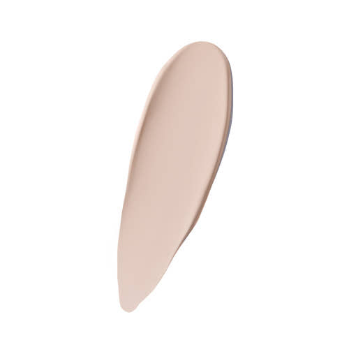 Erborian-Bb-Cream-Spf20-15Ml-Ivory – beauty & skincare essential for daily radiance