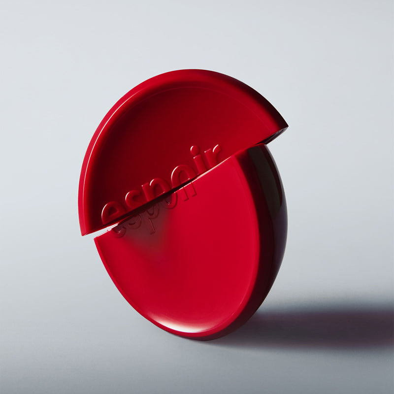 Espoir Be Velvet Fluid Foundation 30G Spf 32 Pa++ – beauty & skincare essential for daily radiance