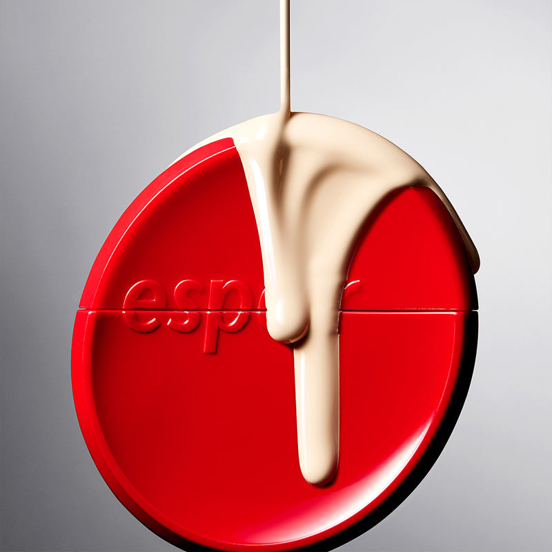 Espoir-Be-Velvet-Fluid-Foundation-30G-Spf-32-Pa – beauty & skincare essential for daily radiance