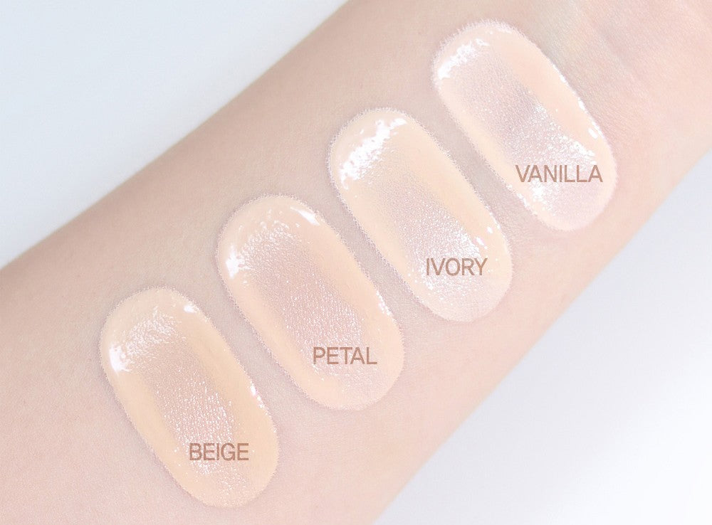 Espoir-Be-Velvet-Fluid-Foundation-30G-Spf-32-Pa – beauty & skincare essential for daily radiance