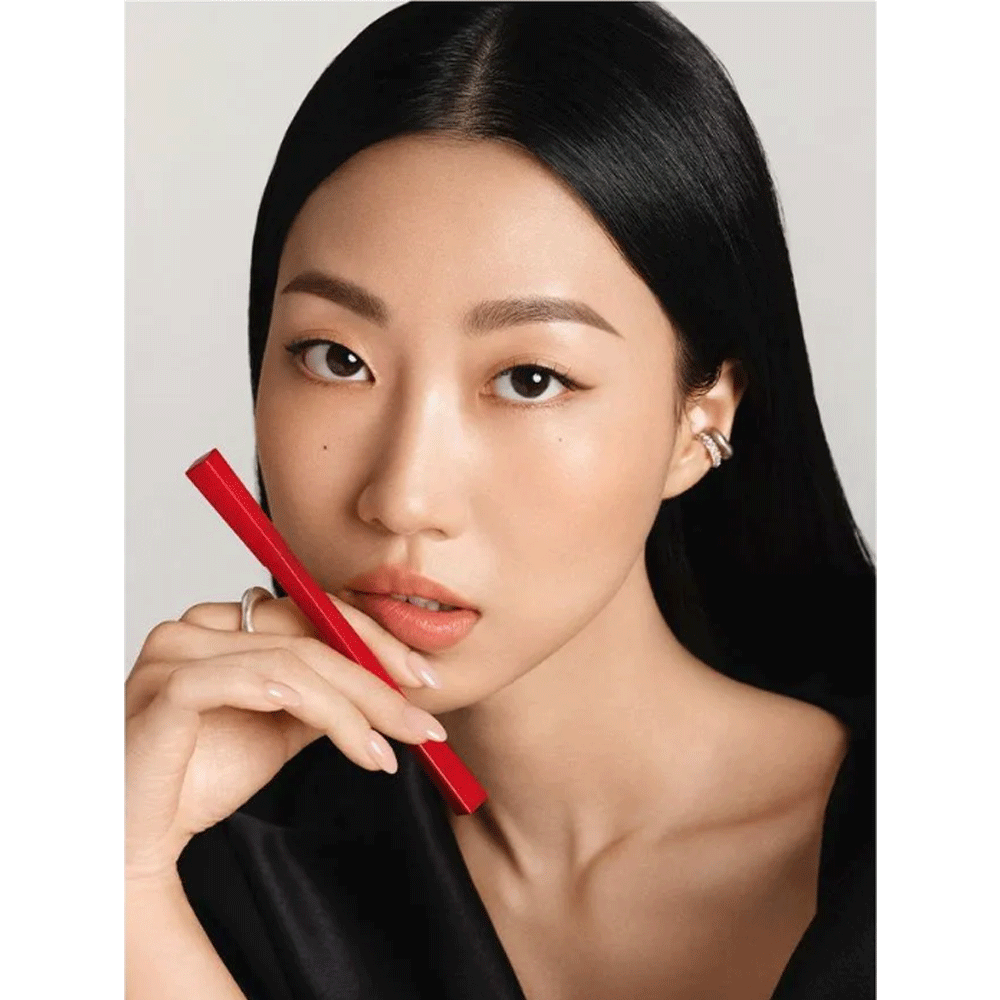 Espoir-The-Brow-Balance-Pencil-0-1G-6-Colors โ beauty & skincare essential for daily radiance