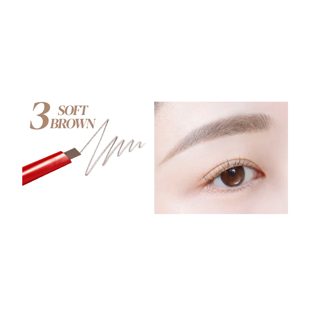 Espoir-The-Brow-Balance-Pencil-0-1G-6-Colors – beauty & skincare essential for daily radiance