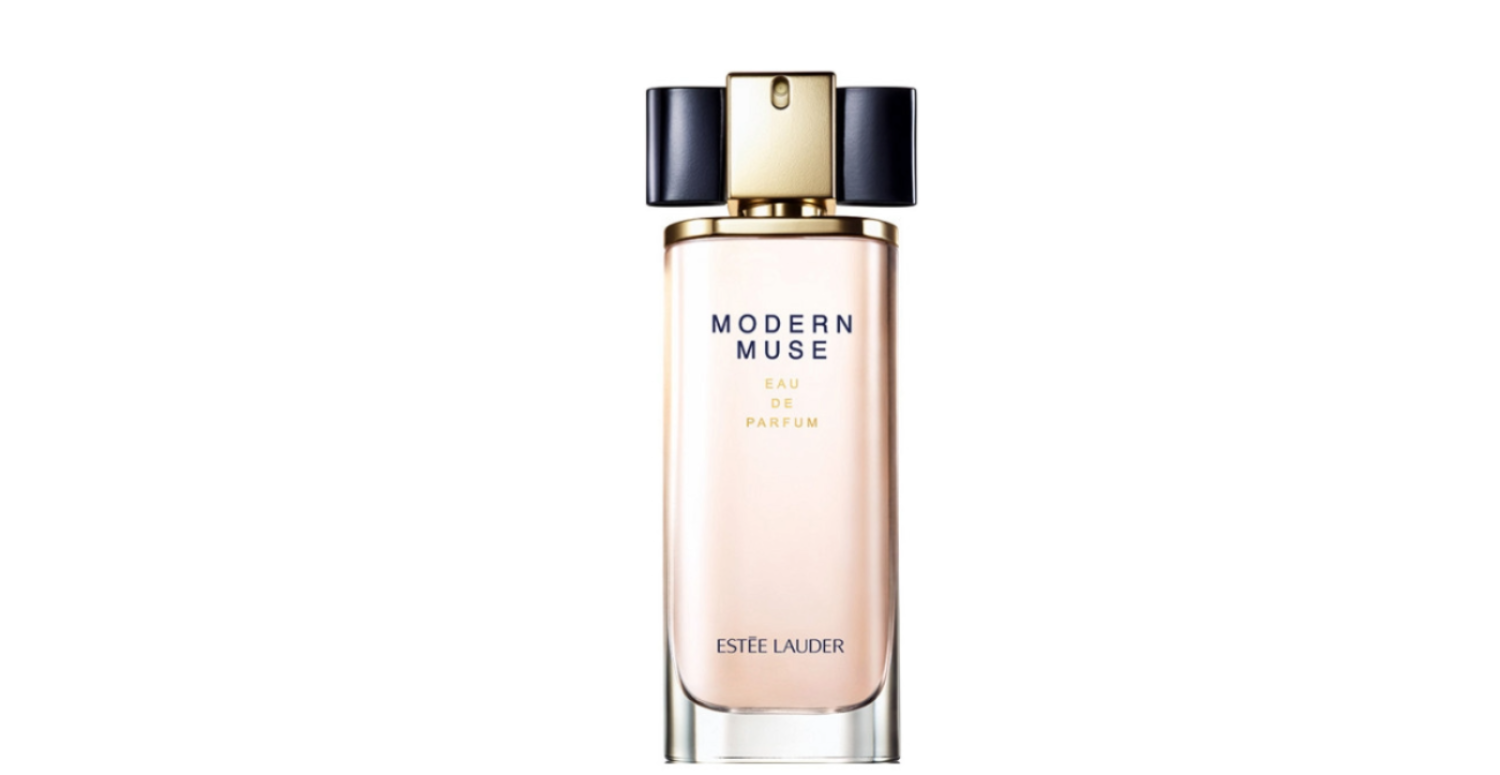 Estee Lauder Modern Muse Eau de Parfum 50ml Spray