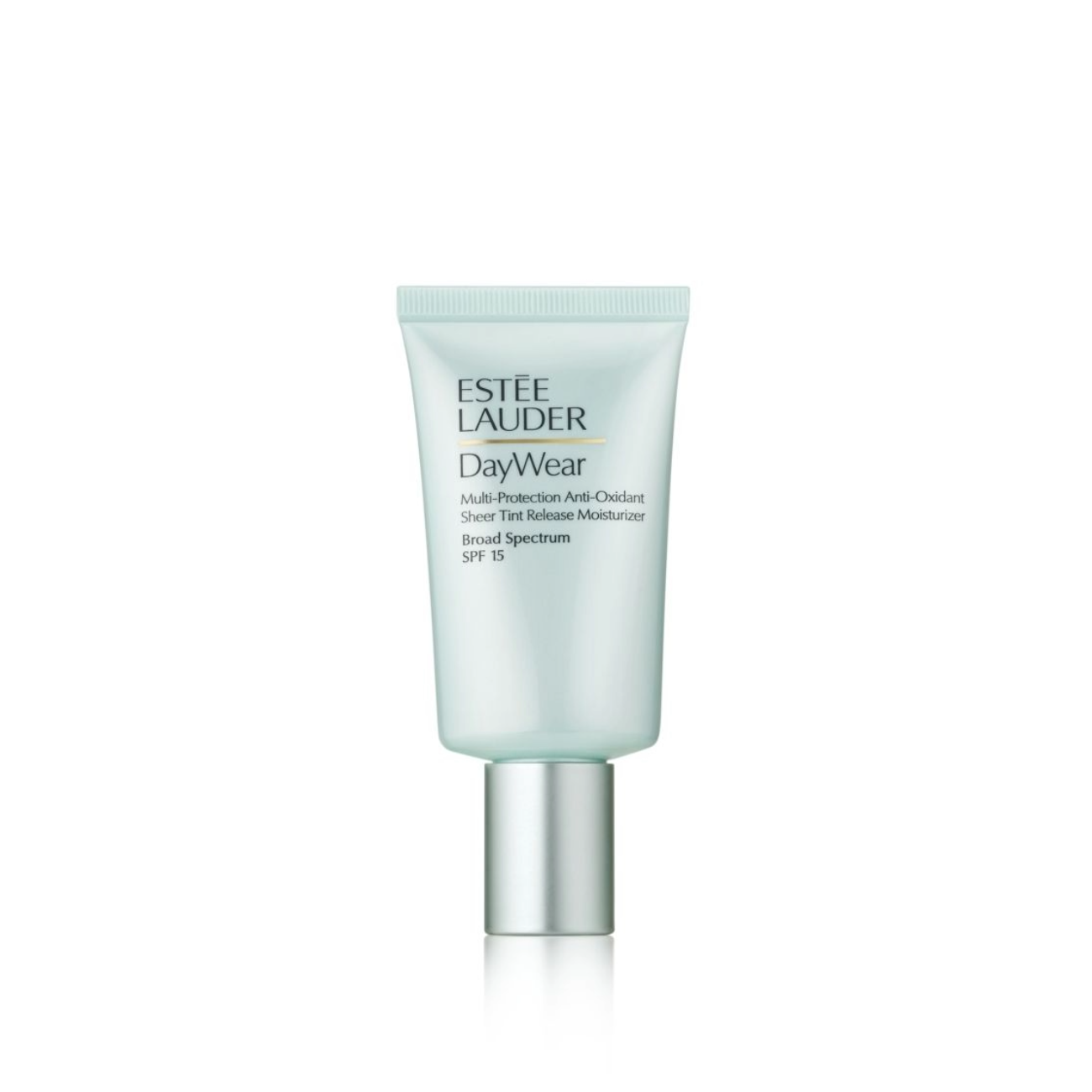 Estee Lauder DayWear Sheer Tint Release Anti-Oxidant Moisturizer 50ml - 15 SPF