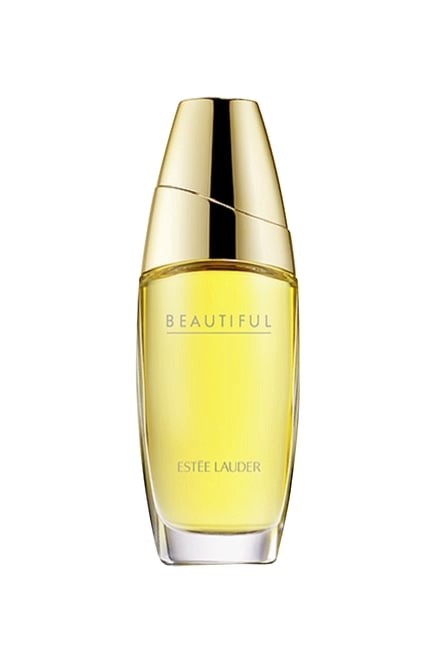 Estee Lauder Beautiful Eau de Parfum 75ml Spray