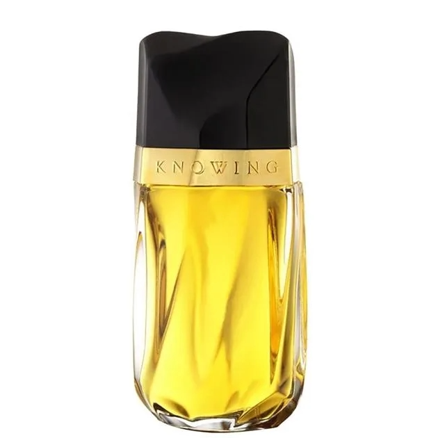 Estee Lauder Knowing Eau de Parfum 75ml Spray