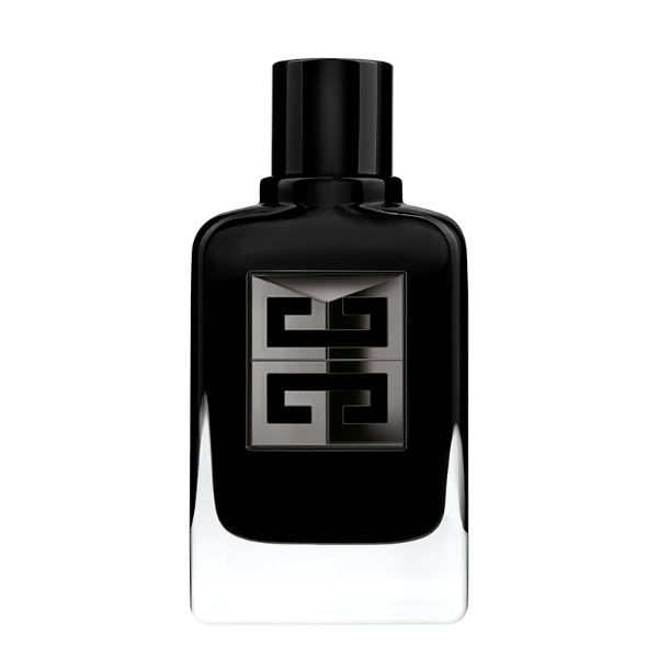Gentleman Society Extreme by Givenchy Eau De Parfum Spray 2 oz for Men