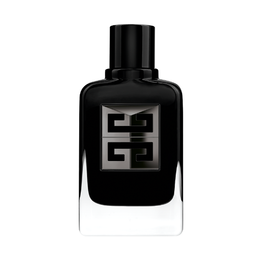 Gentleman Society by Givenchy Eau De Parfum Spray 3.3 oz for Men