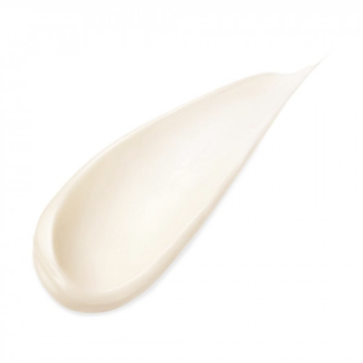 Kanebo Cosmetics Sensai Ultimate The Cream 40ml