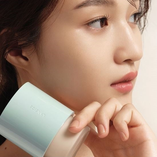 Laneige Neo Cushion Foundation Matte 30ml