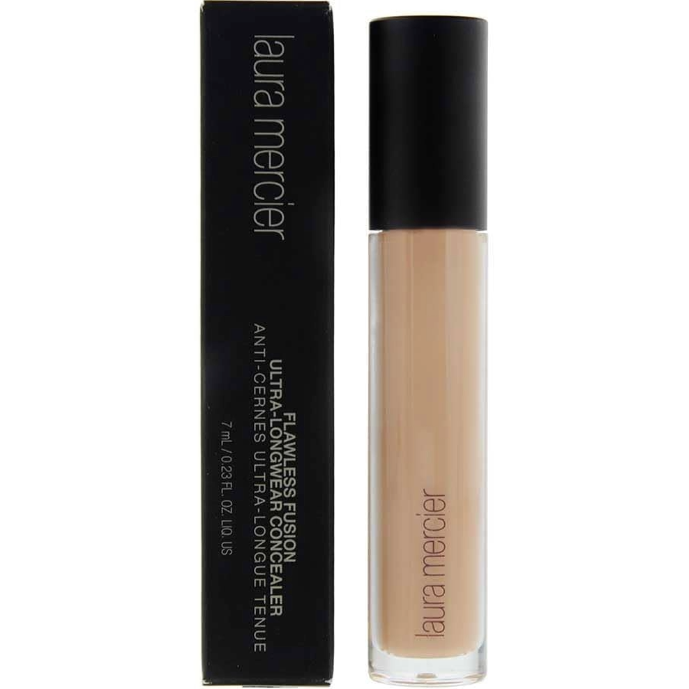Laura Mercier Flawless Fusion Ultra-Longwear Concealer 7ml - 3N