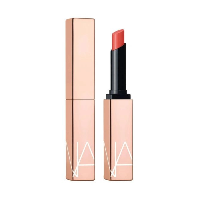 NARS Afterglow Sensual Shine Lipstick 1.6g - Truth or Dare