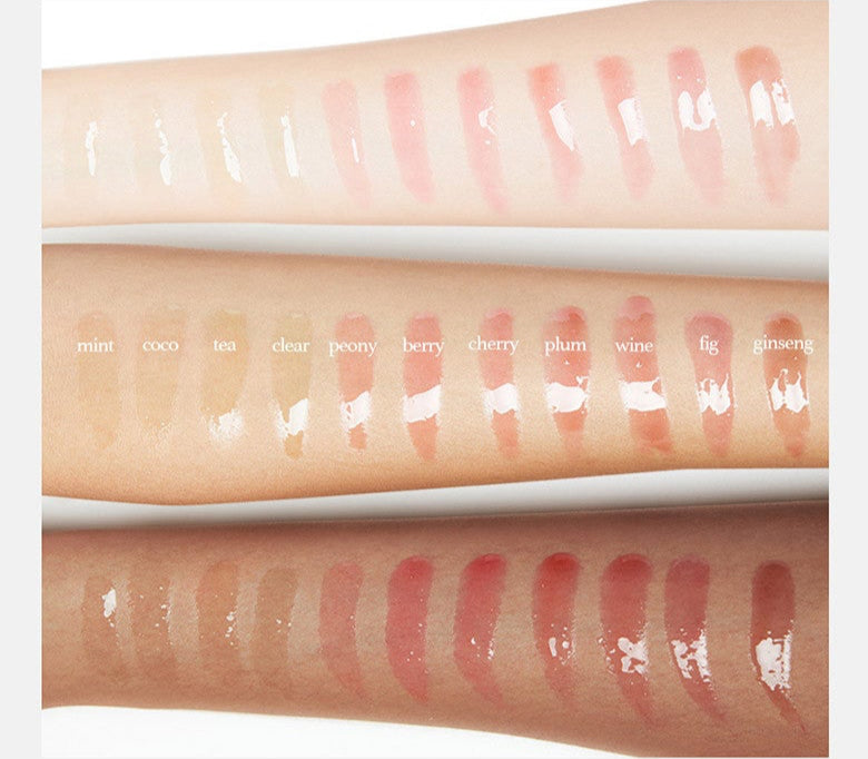 Nooni-Apple-Lip-Oil-3-7Ml – beauty & skincare essential for daily radiance