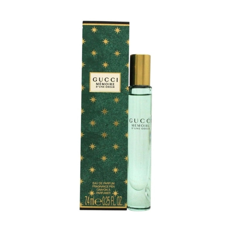 Gucci Memoire d&
