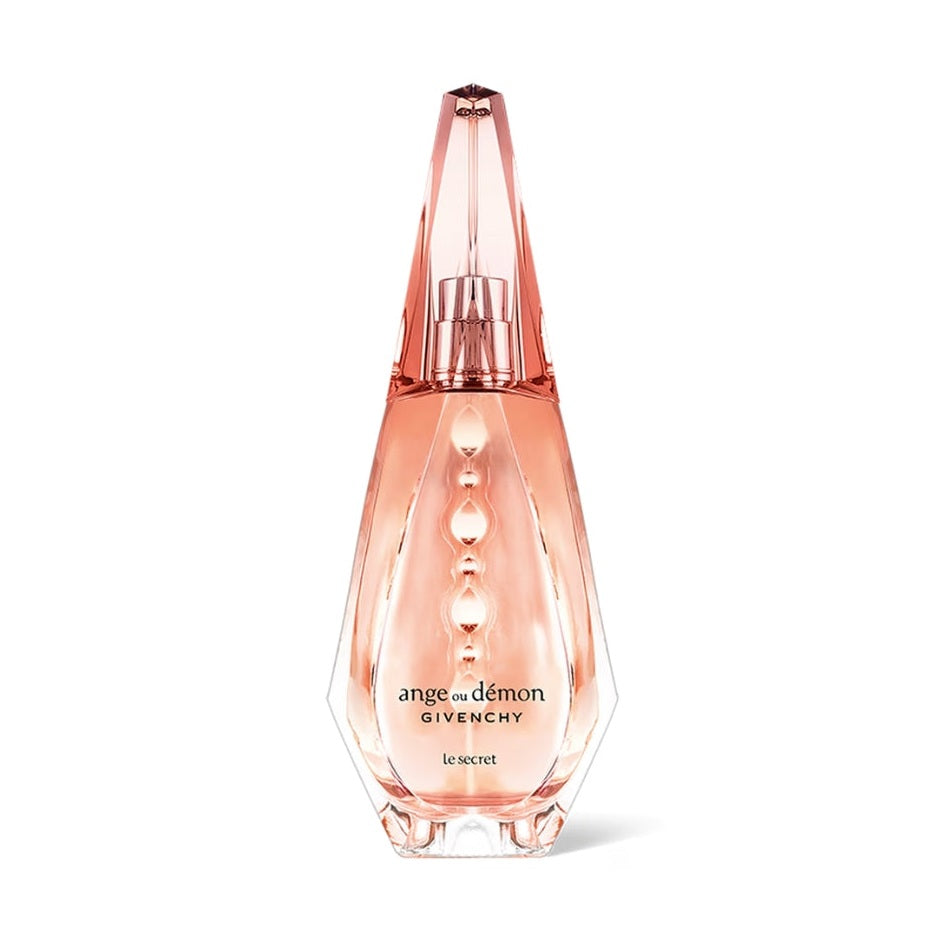 Givenchy Ange ou Demon Le Secret - 2014 Edition Eau de Parfum 100ml Spray