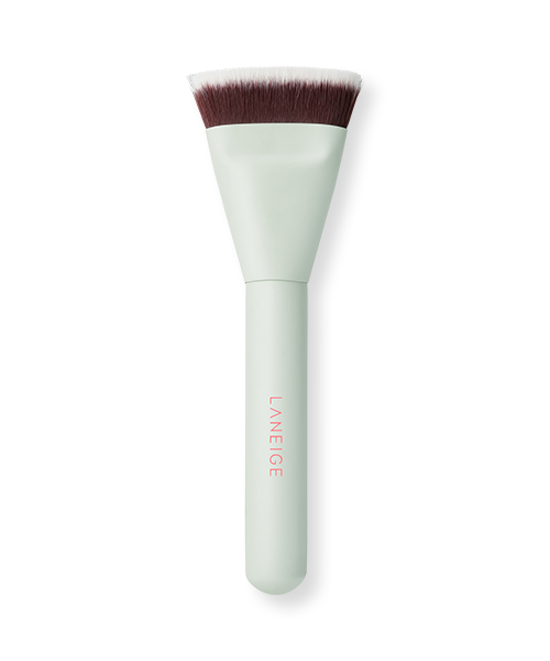 Laneige Neo Foundation Brush 1Ea – beauty & skincare essential for daily radiance