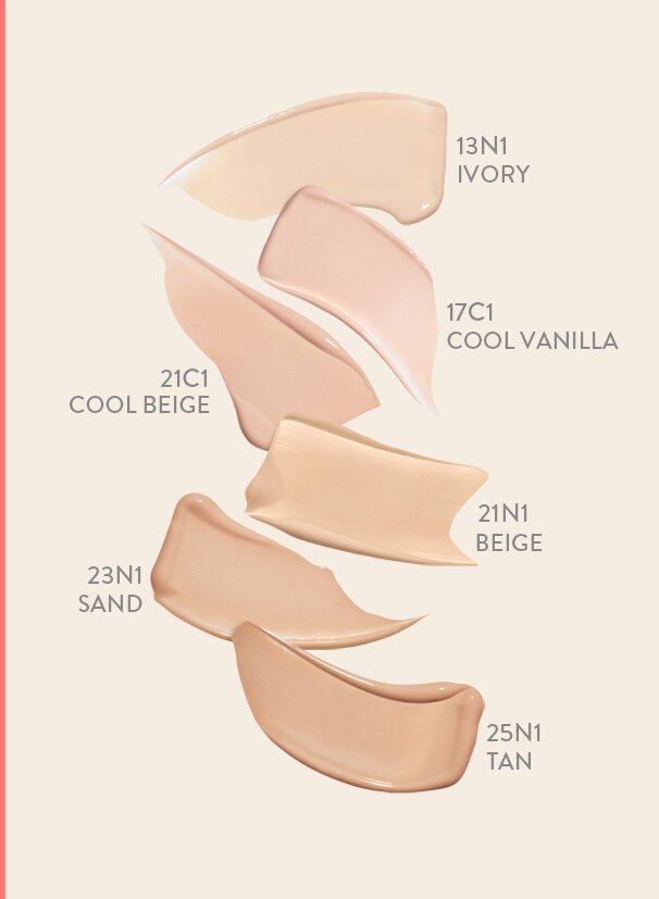 Laneige-New-Neo-Cushion-Matte-Spf46-Pa-Set-15G-15G-Refill – beauty & skincare essential for daily radiance