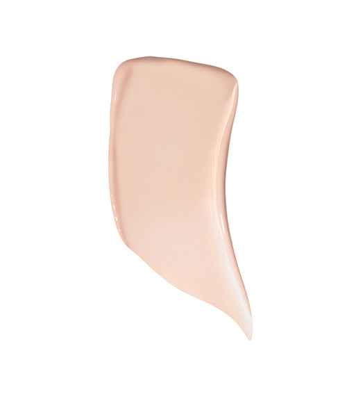 Laneige-New-Neo-Cushion-Matte-Spf46-Pa-Set-15G-15G-Refill – beauty & skincare essential for daily radiance
