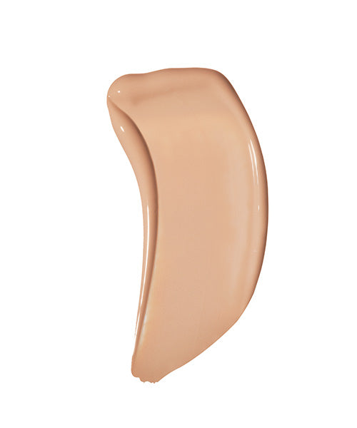Laneige-New-Neo-Cushion-Matte-Spf46-Pa-Set-15G-15G-Refill – beauty & skincare essential for daily radiance