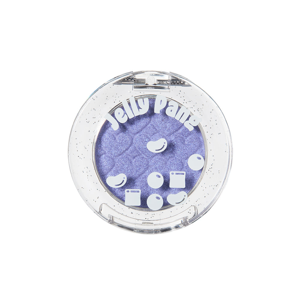 Etude-Jelly-Pang-Look-At-My-Eyes – beauty & skincare essential for daily radiance