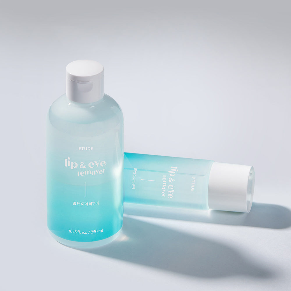 Etude-Lip-Eye-Remover-250Ml – beauty & skincare essential for daily radiance