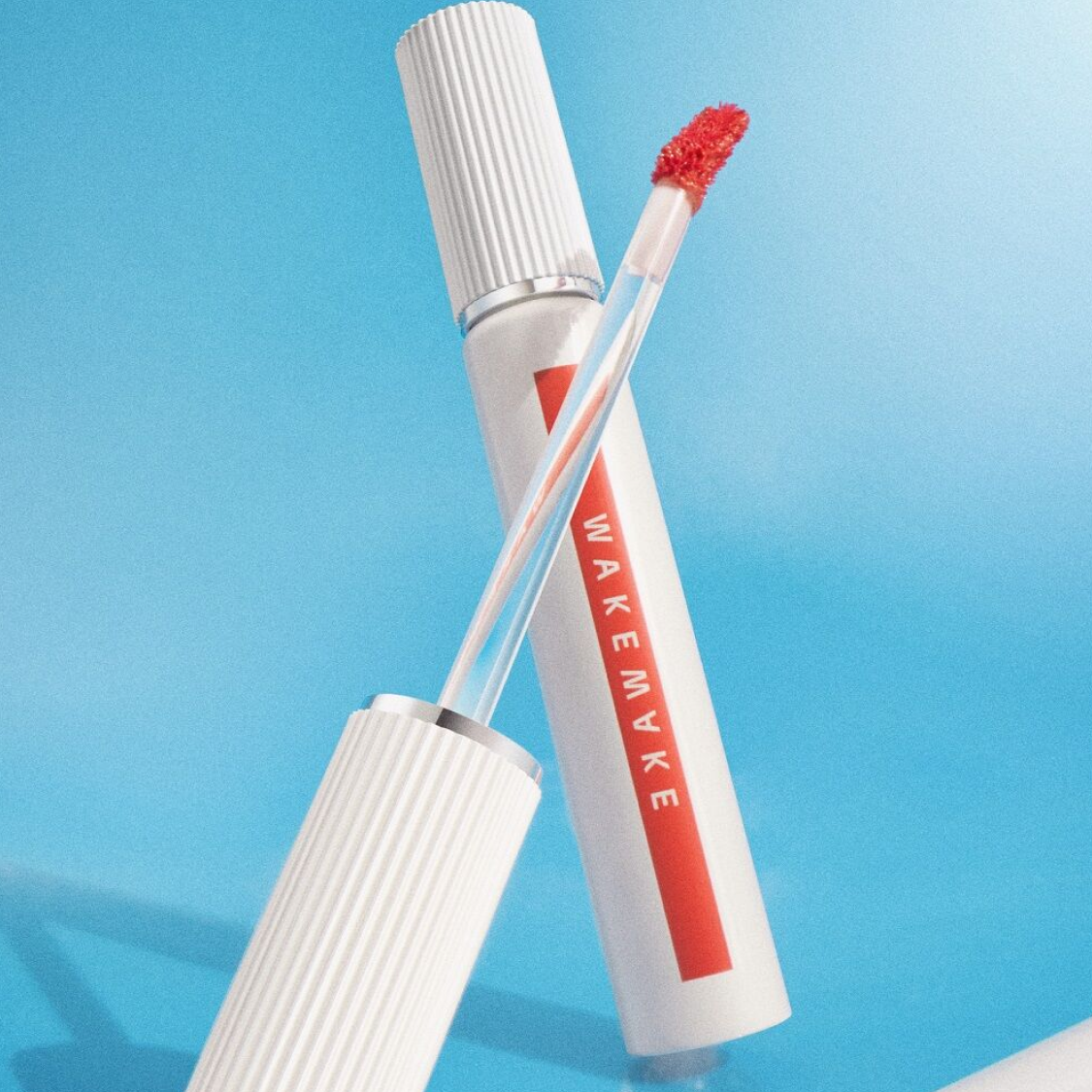 Wakemake-Water-Blurring-Fixing-Tint-01-10-Colors – beauty & skincare essential for daily radiance