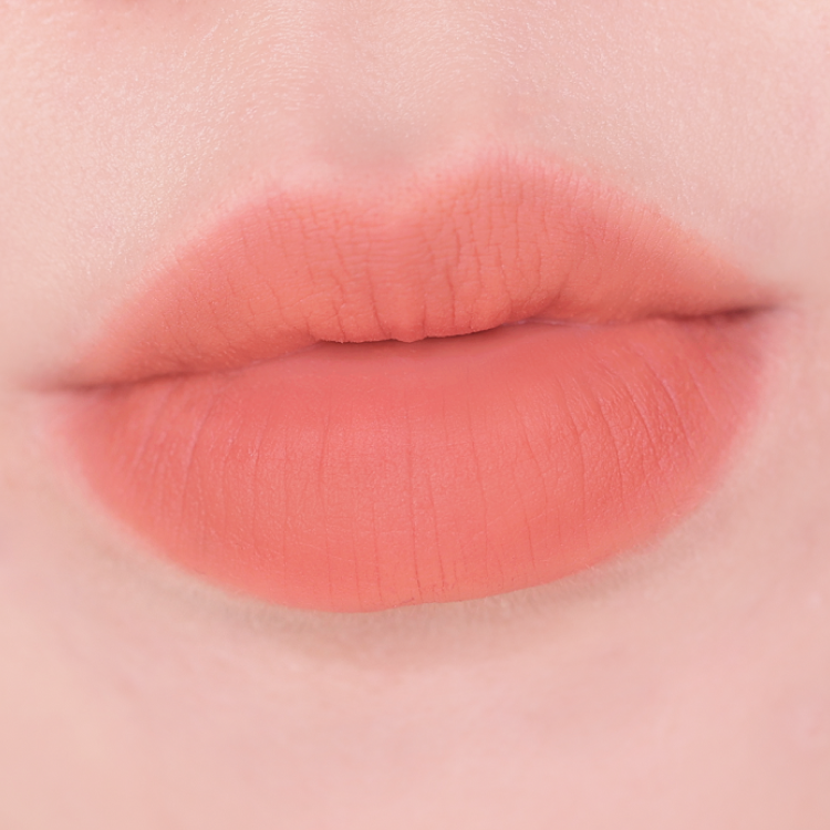 Wakemake-Water-Blurring-Fixing-Tint-01-10-Colors – beauty & skincare essential for daily radiance