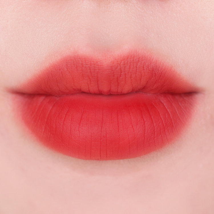 Wakemake-Water-Blurring-Fixing-Tint-01-10-Colors – beauty & skincare essential for daily radiance
