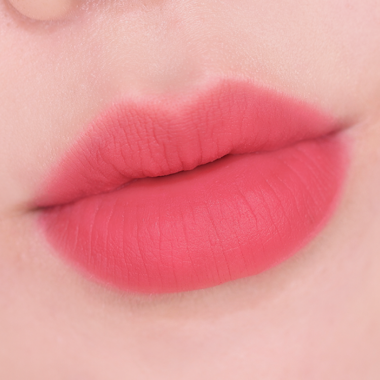 Wakemake-Water-Blurring-Fixing-Tint-01-10-Colors – beauty & skincare essential for daily radiance