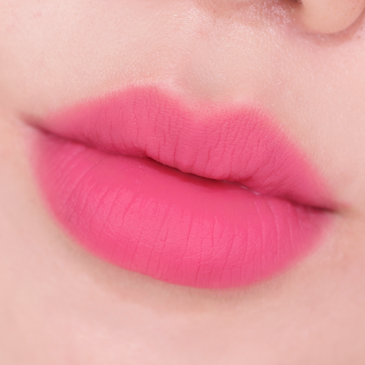 Wakemake-Water-Blurring-Fixing-Tint-01-10-Colors – beauty & skincare essential for daily radiance