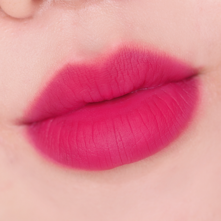 Wakemake-Water-Blurring-Fixing-Tint-01-10-Colors – beauty & skincare essential for daily radiance