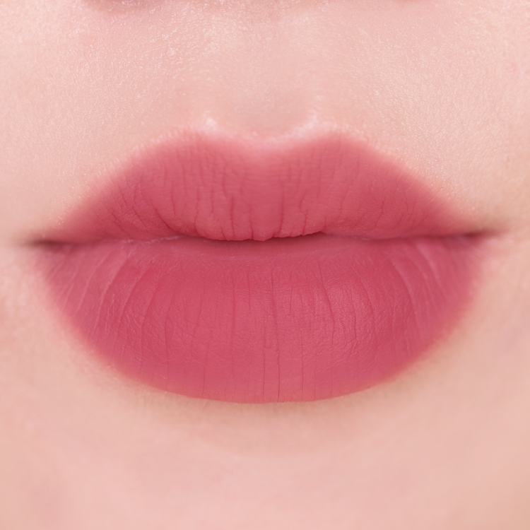 Wakemake-Water-Blurring-Fixing-Tint-01-10-Colors – beauty & skincare essential for daily radiance