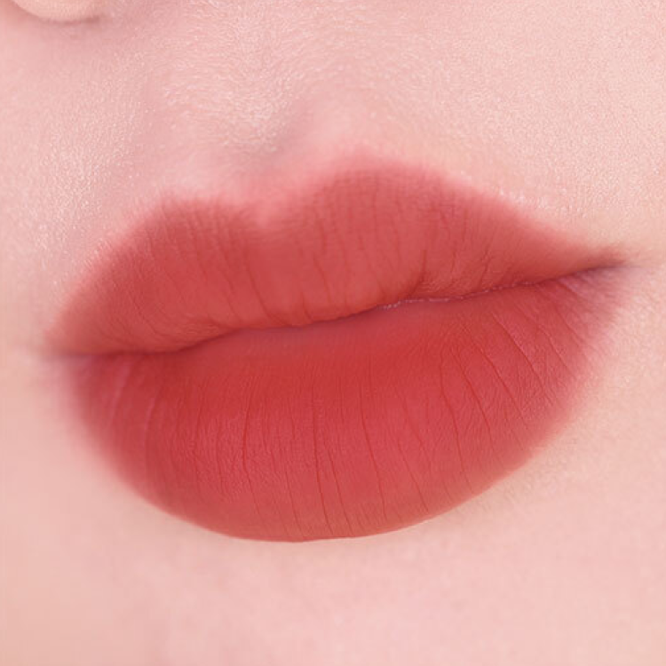 Wakemake-Water-Blurring-Fixing-Tint-01-10-Colors – beauty & skincare essential for daily radiance