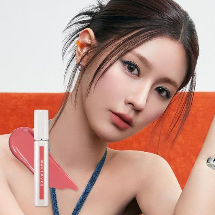 Wakemake-Water-Blurring-Fixing-Tint-11-20-Colors – beauty & skincare essential for daily radiance