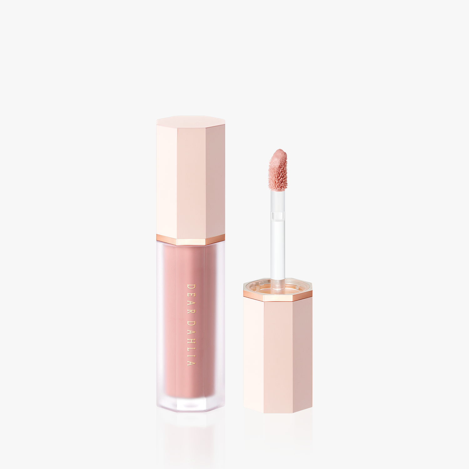 Dear-Dahlia-Petal-Drop-Liquid-Blush – beauty & skincare essential for daily radiance