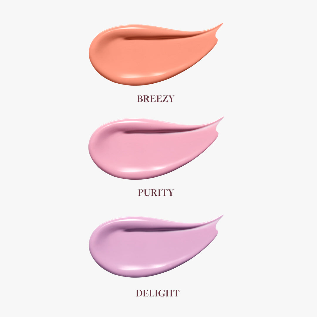 Dear-Dahlia-Petal-Drop-Liquid-Blush – beauty & skincare essential for daily radiance